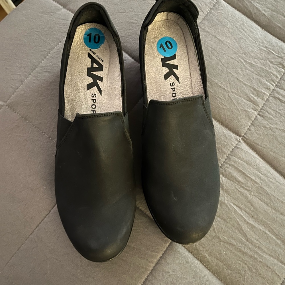 Shoe AKSport